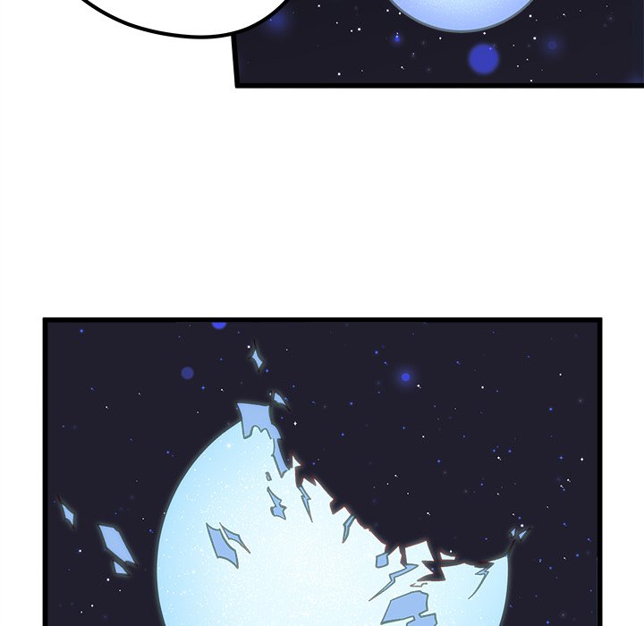 I Choose You! page 27