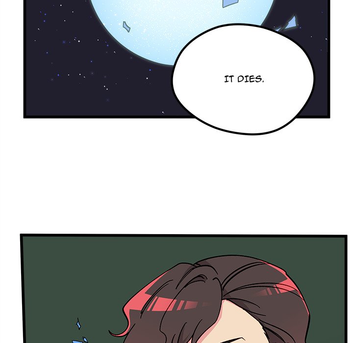 I Choose You! page 28