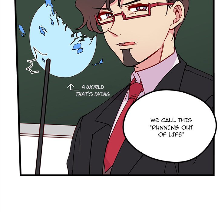 I Choose You! page 29