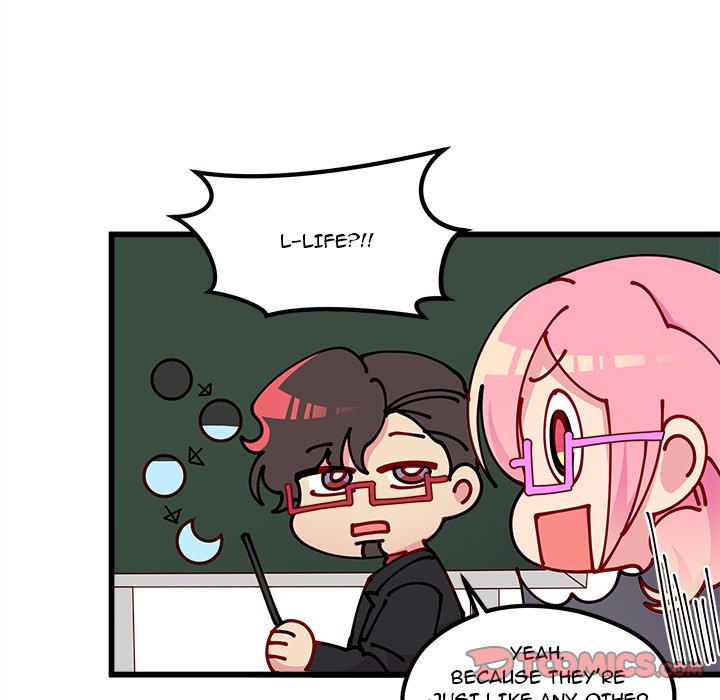 I Choose You! page 30