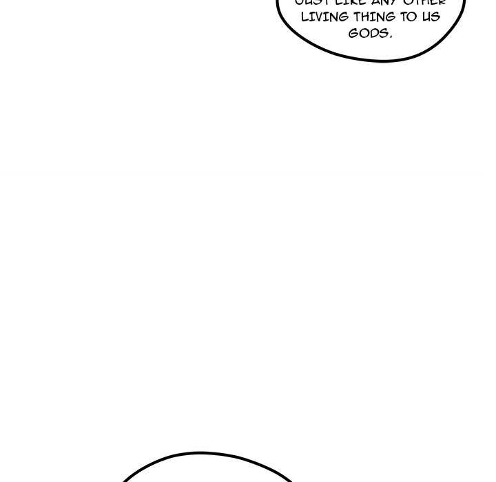 I Choose You! page 31