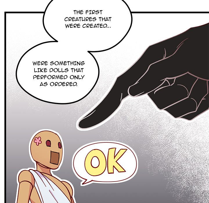 I Choose You! page 32