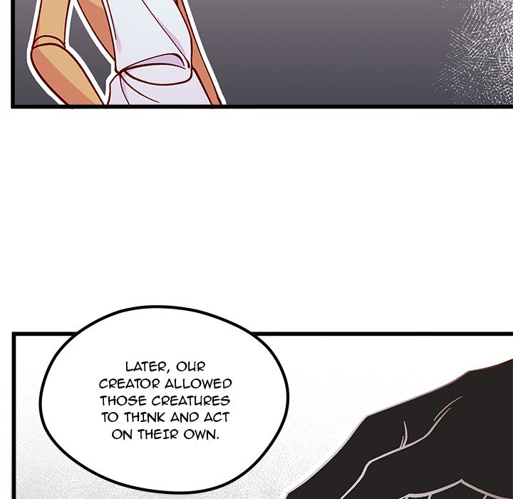 I Choose You! page 33