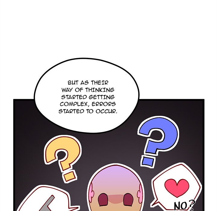 I Choose You! page 35