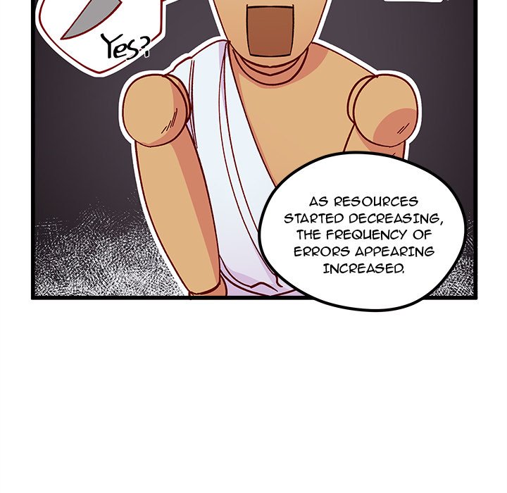 I Choose You! page 36