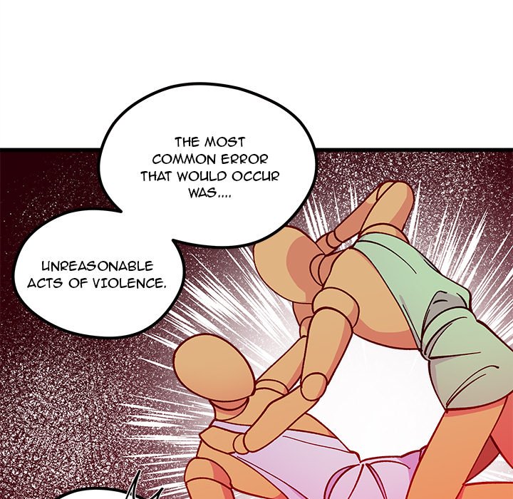 I Choose You! page 37