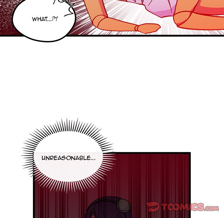 I Choose You! page 38
