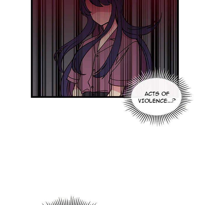 I Choose You! page 39