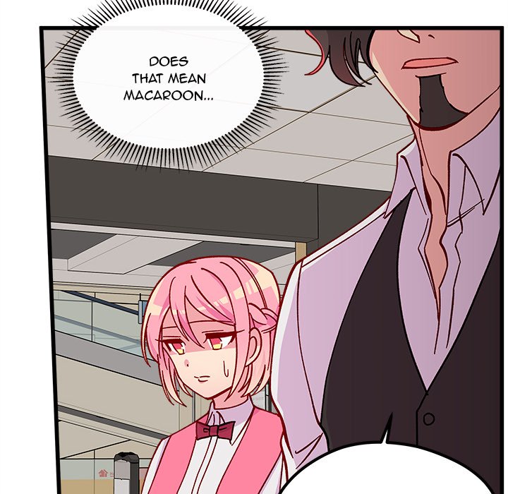 I Choose You! page 40