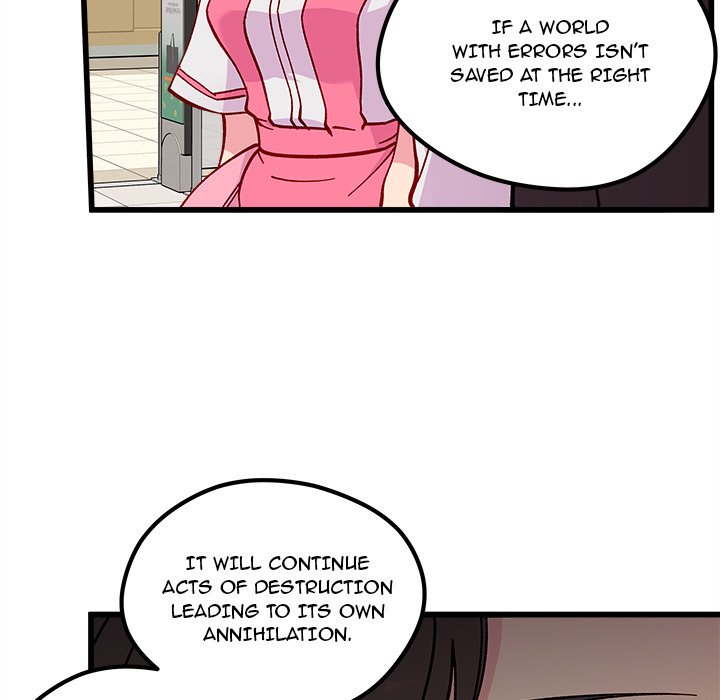 I Choose You! page 41