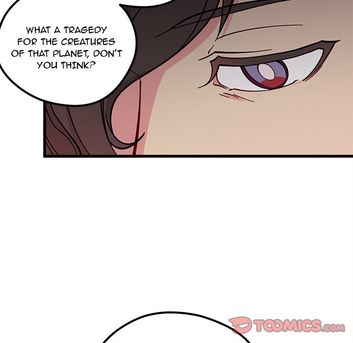 I Choose You! page 42