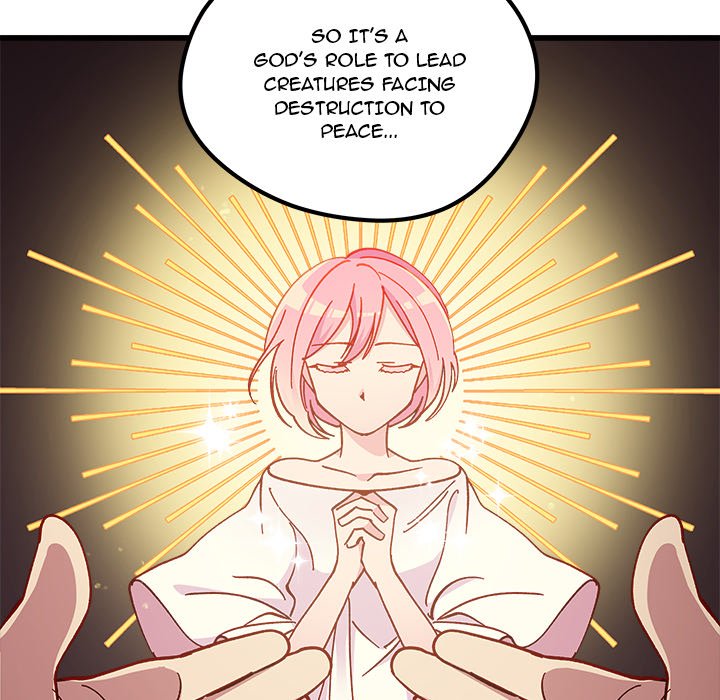 I Choose You! page 43