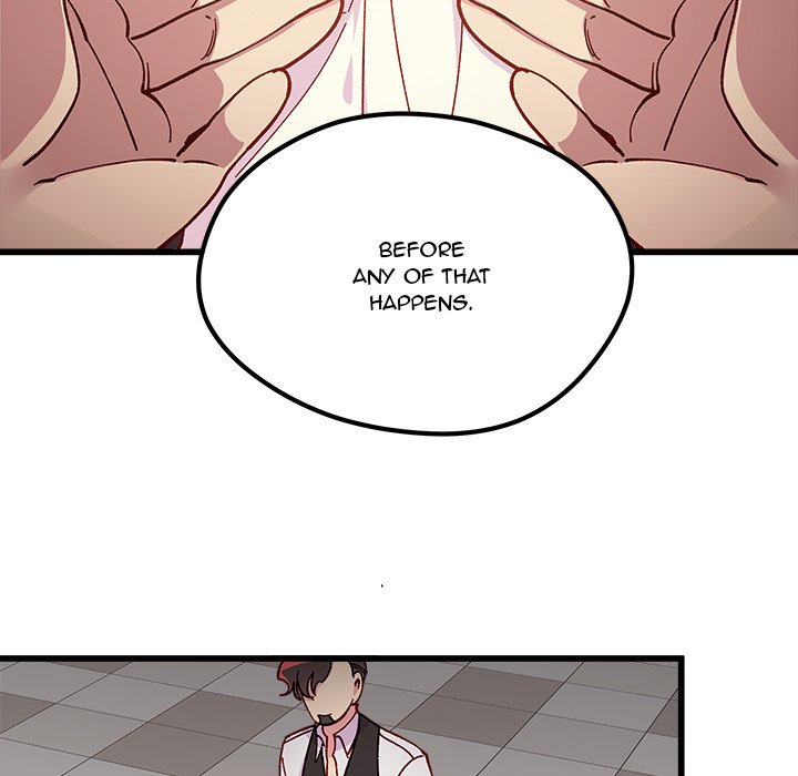 I Choose You! page 44
