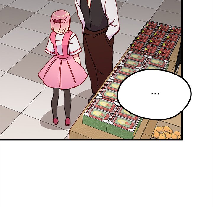 I Choose You! page 45