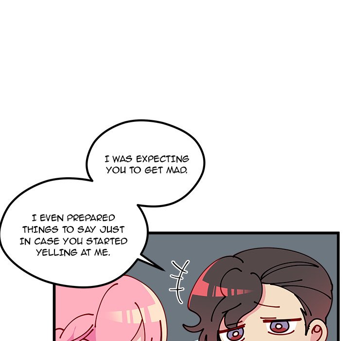 I Choose You! page 48