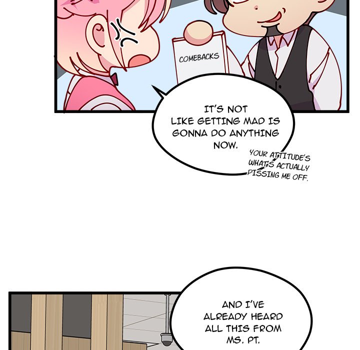 I Choose You! page 49