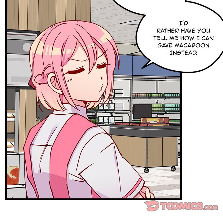 I Choose You! page 50