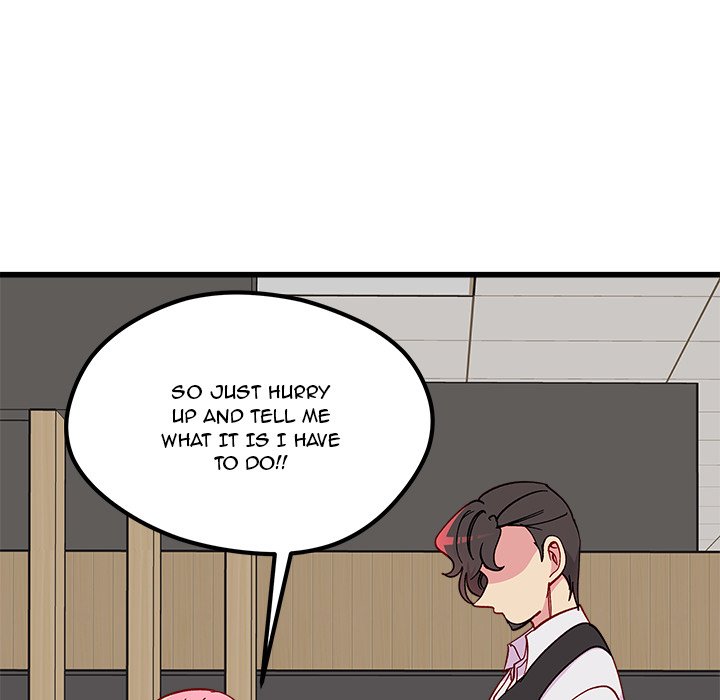 I Choose You! page 51