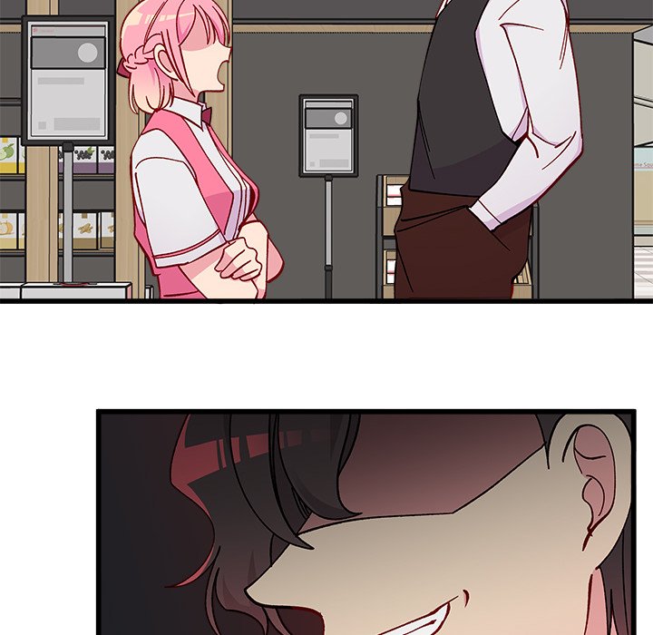 I Choose You! page 52