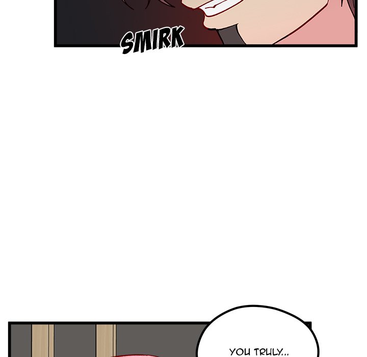 I Choose You! page 53