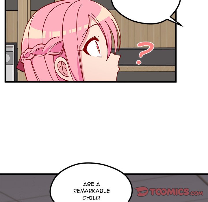 I Choose You! page 54