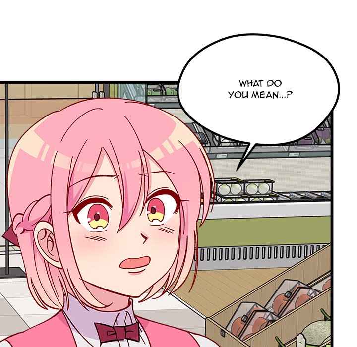 I Choose You! page 57