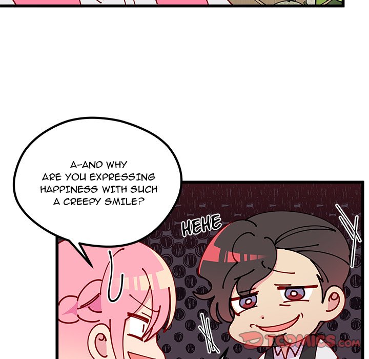 I Choose You! page 58
