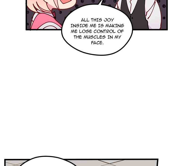 I Choose You! page 59