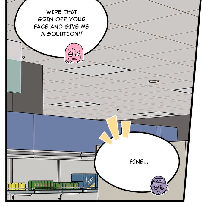 I Choose You! page 60