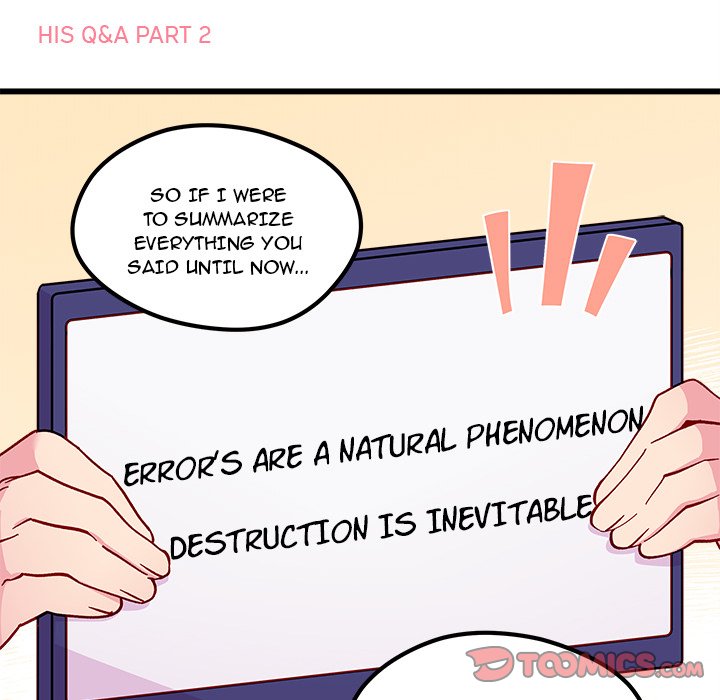 I Choose You! page 62