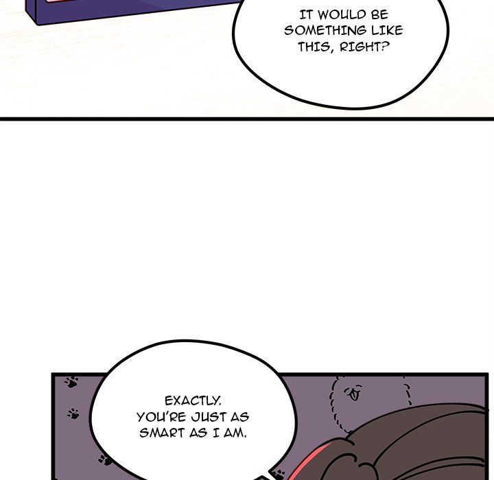 I Choose You! page 63