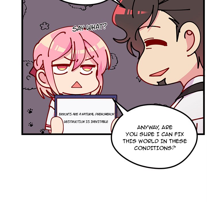 I Choose You! page 64
