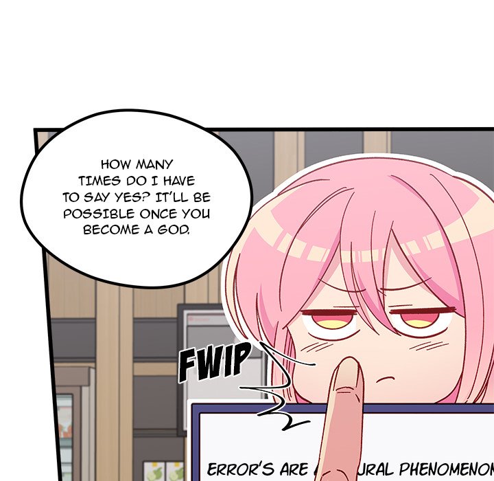 I Choose You! page 65