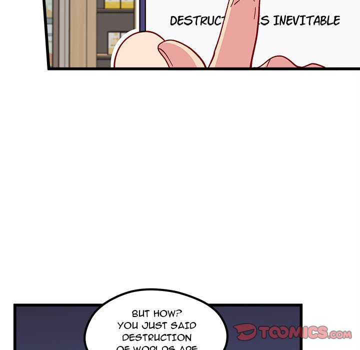 I Choose You! page 66