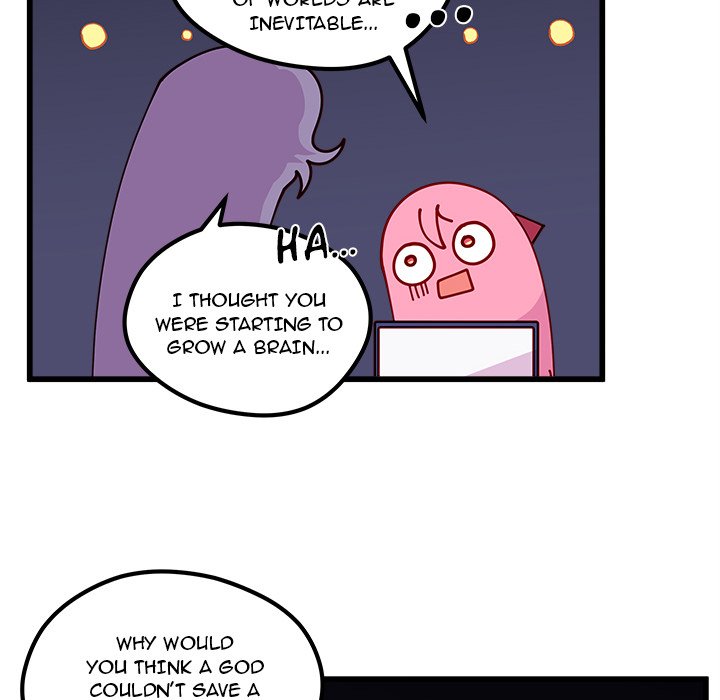 I Choose You! page 67