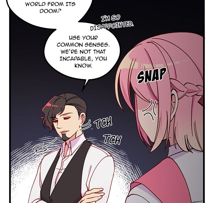 I Choose You! page 68