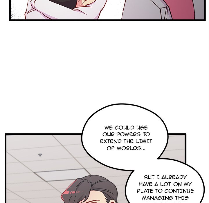 I Choose You! page 69