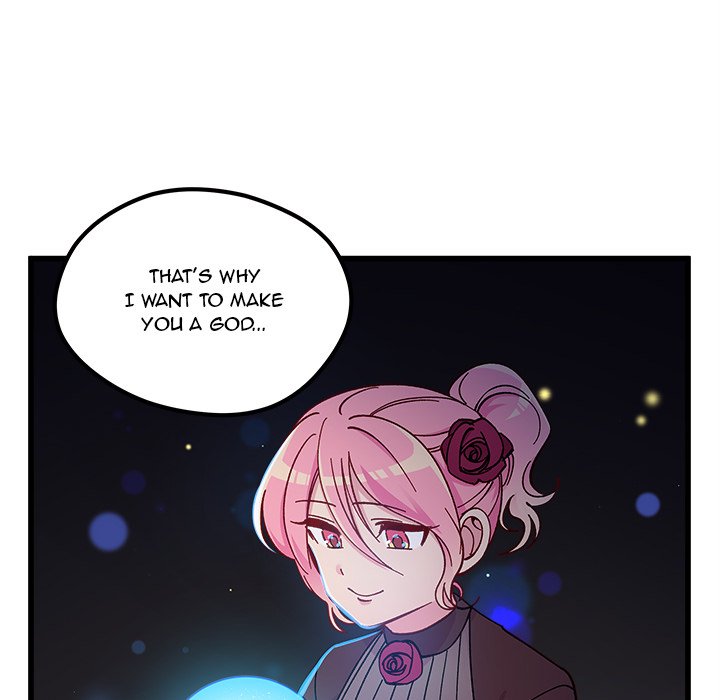 I Choose You! page 71
