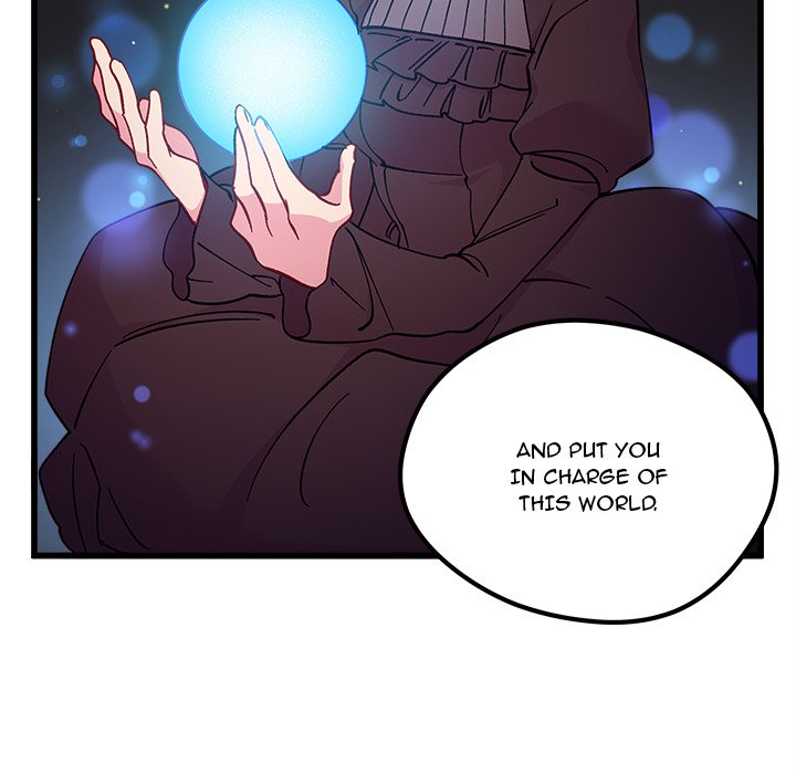 I Choose You! page 72