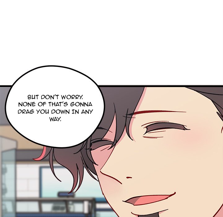I Choose You! page 73