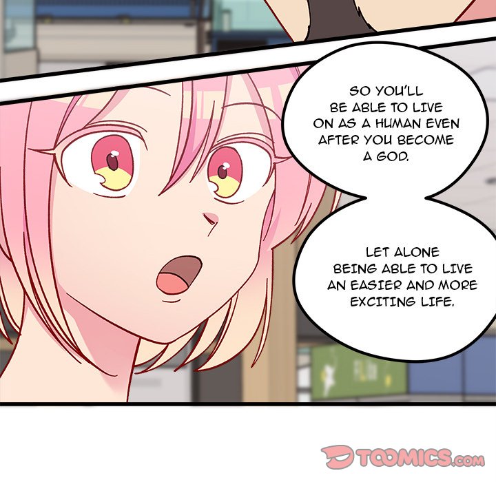 I Choose You! page 74