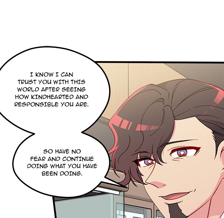 I Choose You! page 76