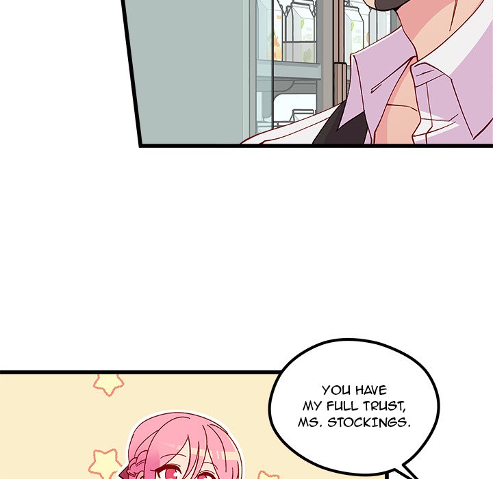 I Choose You! page 77