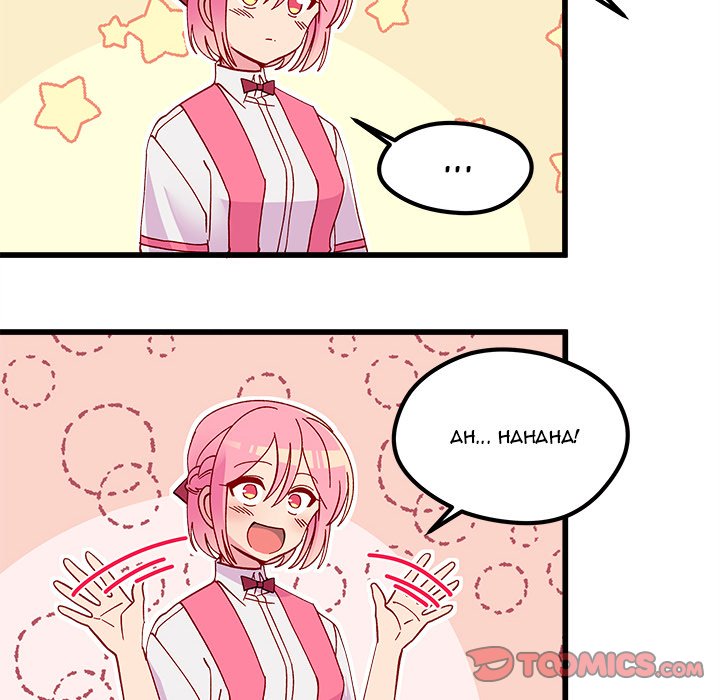 I Choose You! page 78