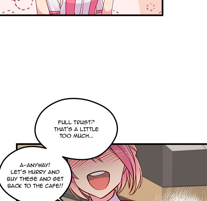 I Choose You! page 79