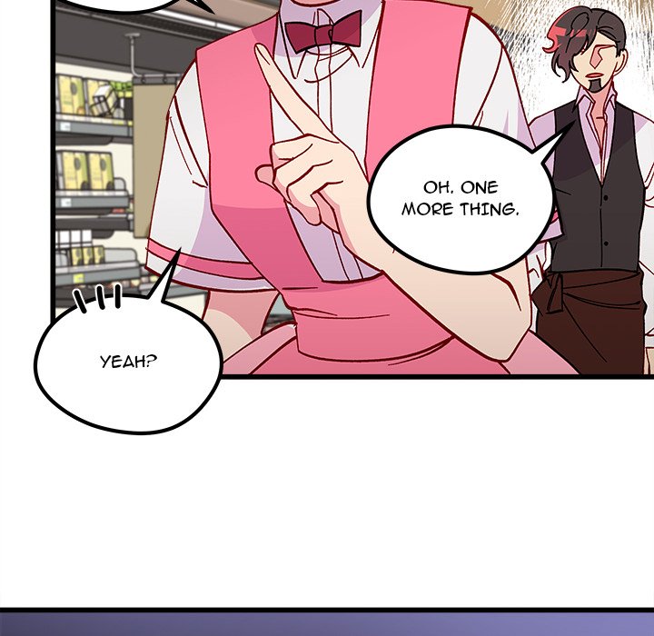 I Choose You! page 80