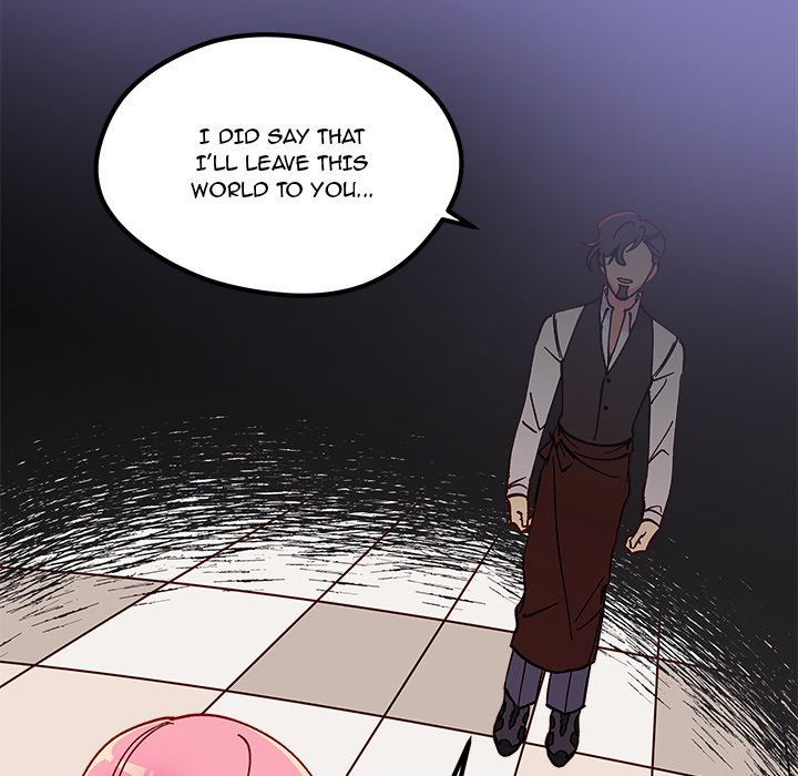 I Choose You! page 81