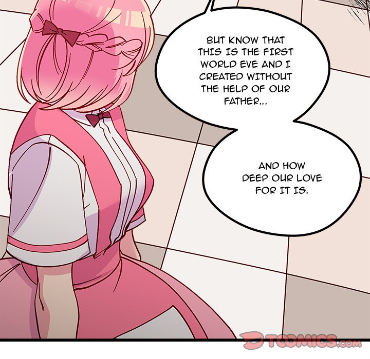 I Choose You! page 82