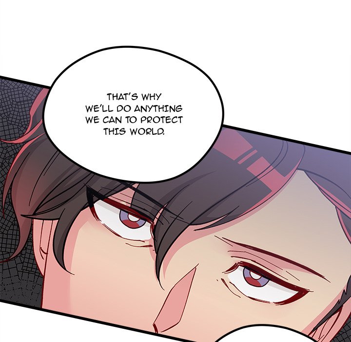 I Choose You! page 83
