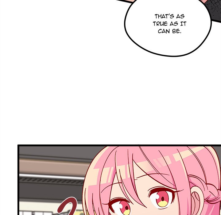 I Choose You! page 84